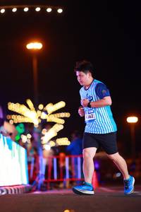 BIB: 1562
                            <button type="button" onclick="openModal(23010803)" class="btn btn-primary btn-sm float-right btn-popup" data-toggle="modal" data-target=".modal-high-quality">
                        <i class="fas fa-shopping-cart"></i> Add to Cart
                    </button>
                                            <button type="button" onclick="isThisMe(23010803, true)" class="btn btn-success btn-sm float-right btn-popup btn-isme hidden" data-toggle="tooltip" data-placement="bottom" title="นี่คือรูปของคุณใช่ไหม คลิกที่นี่เพื่อเอาเข้าอัลบั้ม">
                        <i class="fas fa-plus"></i> Add to album
                    </button>
                    <button type="button" onclick="isThisMe(23010803, false)" class="btn btn-warning btn-sm float-right btn-popup btn-isnotme hidden">
                        <i class="fas fa-ban"></i> Remove from album
                    </button>